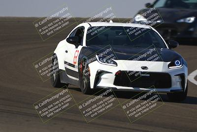 media/Nov-09-2025-Speed Ventures (Sun) [[388b781dcd]]/Orange/Session 3 (Turn 2)/